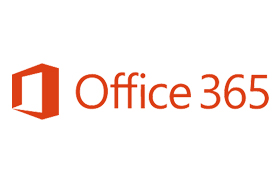 office 365