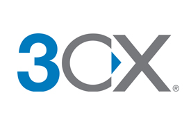 3cx