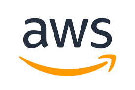 aws