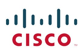 cisco