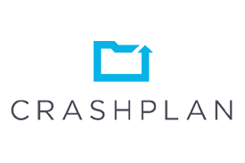 crashplan