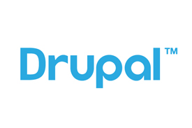 Drupal
