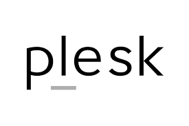plesk