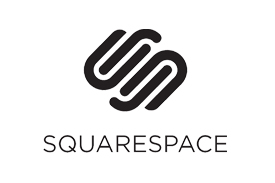 squarespace