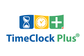 Timeclock