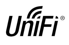 unifi